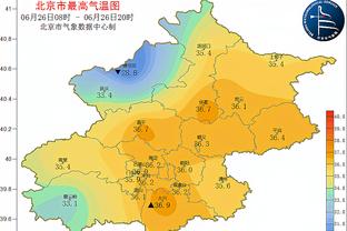 ?帕金斯东部最终排名：绿军、尼克斯、76人、雄鹿